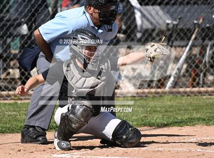 Thumbnail 1 in Villa Park @ Foothill photogallery.
