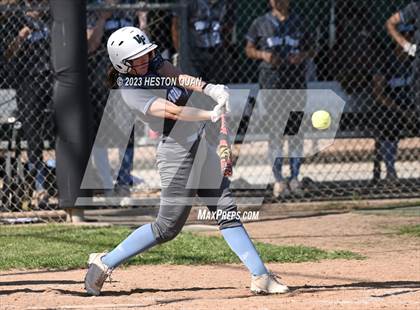 Thumbnail 1 in Villa Park @ Foothill photogallery.