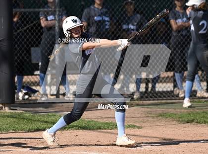 Thumbnail 3 in Villa Park @ Foothill photogallery.