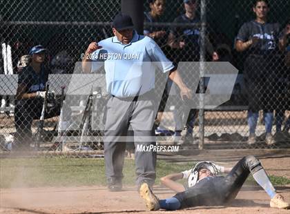 Thumbnail 3 in Villa Park @ Foothill photogallery.