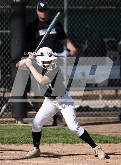 Thumbnail 3 in Villa Park @ Foothill photogallery.