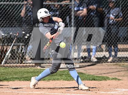 Thumbnail 2 in Villa Park @ Foothill photogallery.