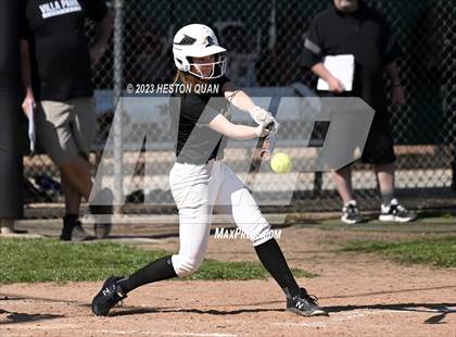 Thumbnail 2 in Villa Park @ Foothill photogallery.