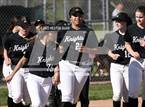Photo from the gallery "Villa Park @ Foothill"