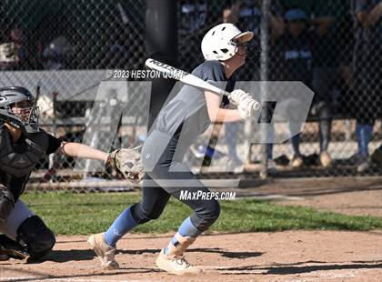 Thumbnail 2 in Villa Park @ Foothill photogallery.