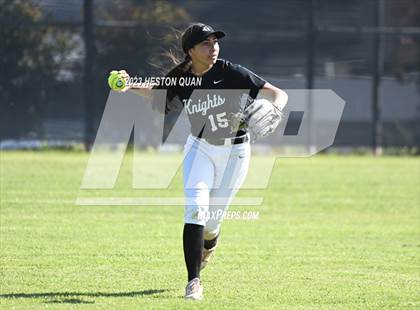 Thumbnail 1 in Villa Park @ Foothill photogallery.