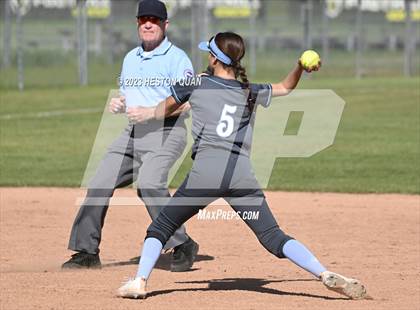 Thumbnail 2 in Villa Park @ Foothill photogallery.