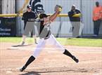 Photo from the gallery "Villa Park @ Foothill"