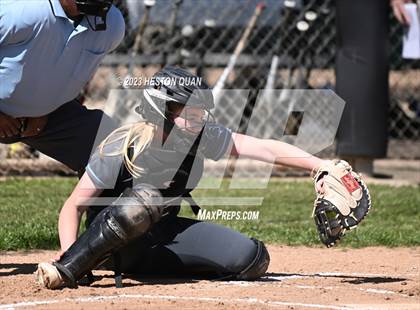Thumbnail 2 in Villa Park @ Foothill photogallery.