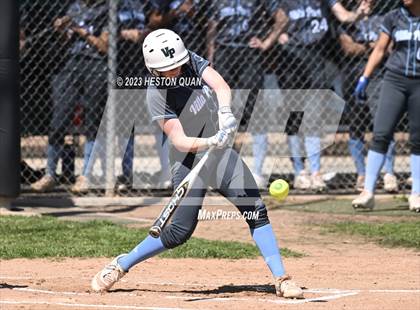 Thumbnail 3 in Villa Park @ Foothill photogallery.
