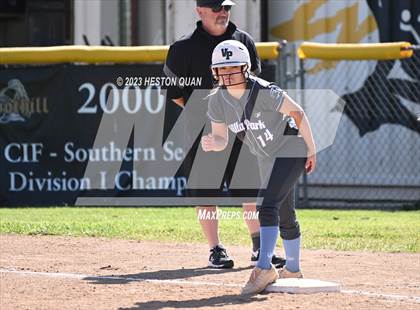 Thumbnail 2 in Villa Park @ Foothill photogallery.