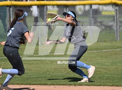 Thumbnail 2 in Villa Park @ Foothill photogallery.