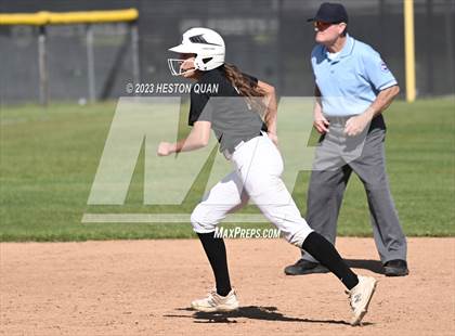 Thumbnail 1 in Villa Park @ Foothill photogallery.