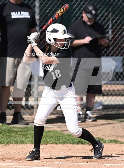 Thumbnail 3 in Villa Park @ Foothill photogallery.
