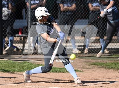 Thumbnail 2 in Villa Park @ Foothill photogallery.