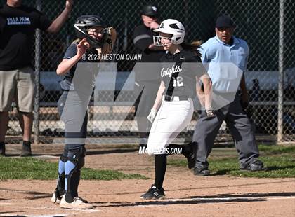 Thumbnail 1 in Villa Park @ Foothill photogallery.