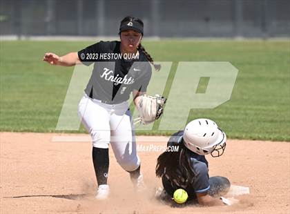 Thumbnail 1 in Villa Park @ Foothill photogallery.