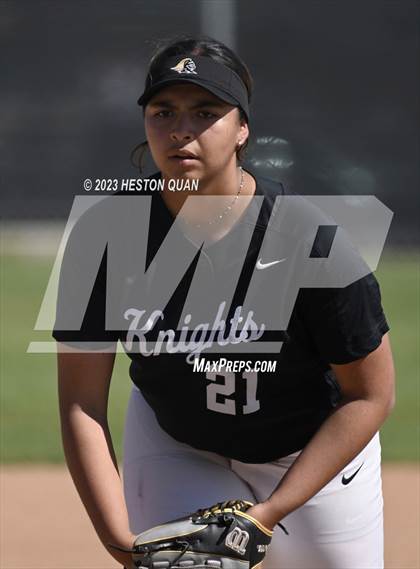 Thumbnail 3 in Villa Park @ Foothill photogallery.