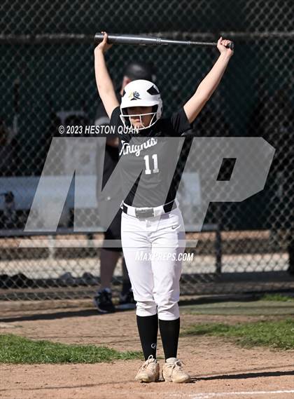 Thumbnail 2 in Villa Park @ Foothill photogallery.
