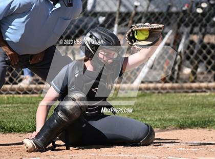Thumbnail 3 in Villa Park @ Foothill photogallery.