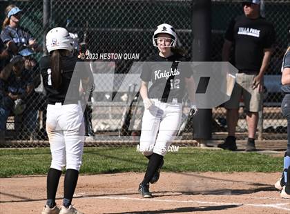 Thumbnail 2 in Villa Park @ Foothill photogallery.