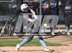 Photo from the gallery "Villa Park @ Foothill"