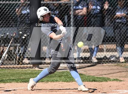 Thumbnail 1 in Villa Park @ Foothill photogallery.