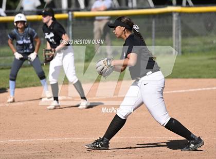 Thumbnail 2 in Villa Park @ Foothill photogallery.