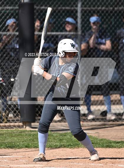 Thumbnail 2 in Villa Park @ Foothill photogallery.