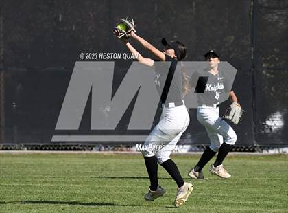Thumbnail 3 in Villa Park @ Foothill photogallery.