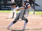 Photo from the gallery "Villa Park @ Foothill"