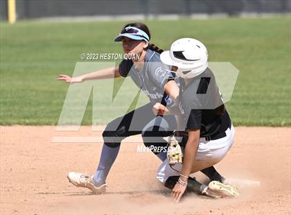 Thumbnail 2 in Villa Park @ Foothill photogallery.
