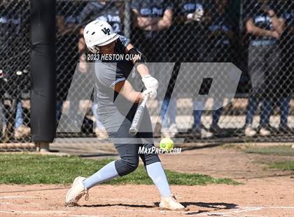 Thumbnail 3 in Villa Park @ Foothill photogallery.