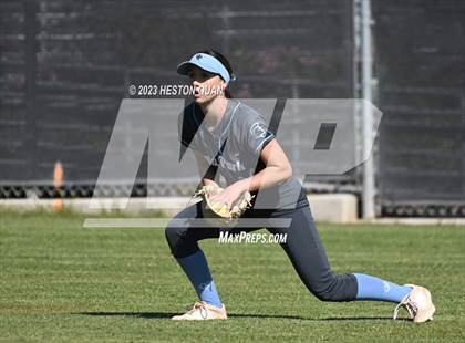 Thumbnail 2 in Villa Park @ Foothill photogallery.