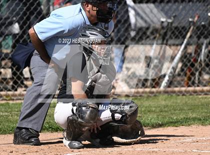 Thumbnail 1 in Villa Park @ Foothill photogallery.