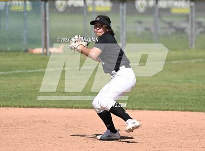 Thumbnail 2 in Villa Park @ Foothill photogallery.