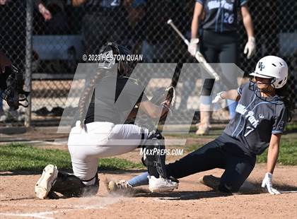 Thumbnail 2 in Villa Park @ Foothill photogallery.