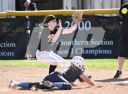 Thumbnail 1 in Villa Park @ Foothill photogallery.