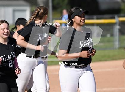 Thumbnail 2 in Villa Park @ Foothill photogallery.