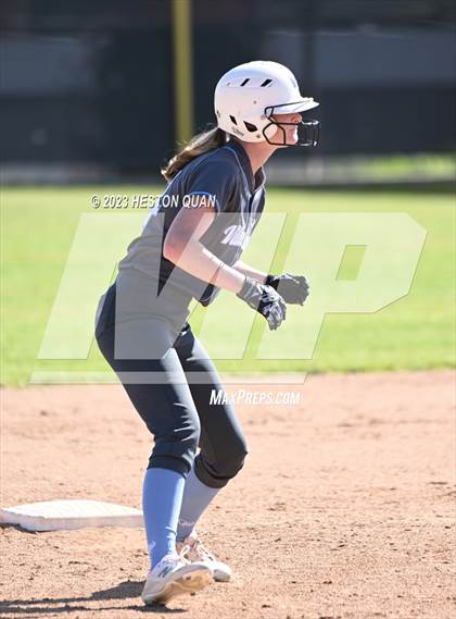 Thumbnail 2 in Villa Park @ Foothill photogallery.