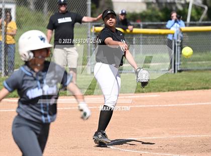 Thumbnail 3 in Villa Park @ Foothill photogallery.