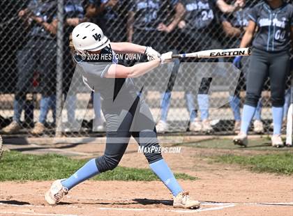 Thumbnail 1 in Villa Park @ Foothill photogallery.