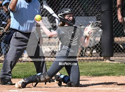 Thumbnail 2 in Villa Park @ Foothill photogallery.