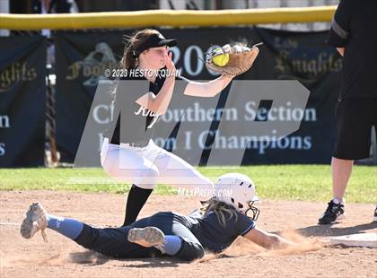 Thumbnail 2 in Villa Park @ Foothill photogallery.