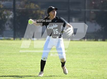 Thumbnail 2 in Villa Park @ Foothill photogallery.