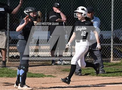 Thumbnail 3 in Villa Park @ Foothill photogallery.