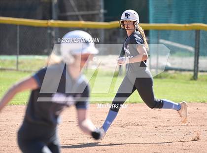 Thumbnail 1 in Villa Park @ Foothill photogallery.