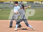 Photo from the gallery "Villa Park @ Foothill"