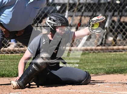 Thumbnail 2 in Villa Park @ Foothill photogallery.