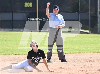 Thumbnail 2 in Villa Park @ Foothill photogallery.